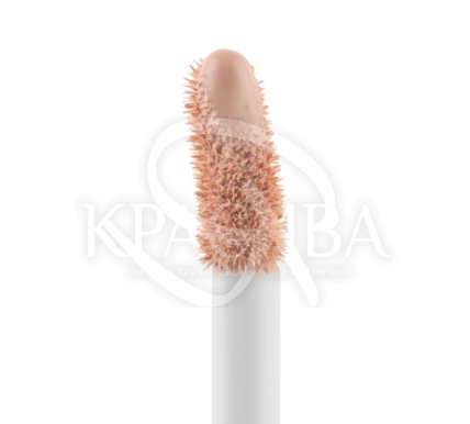 Корректор для лица - 3