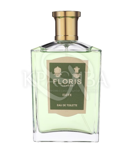 Туалетная вода - 1