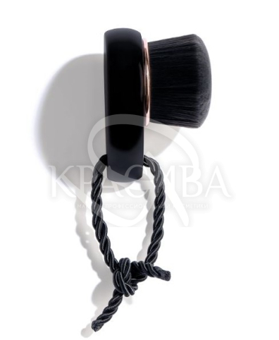 Елла Браш "Активатор очищення" - 3