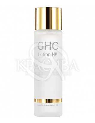 Лосьон-концентрат для интенсивного омоложения : GHC Placental Cosmetic
