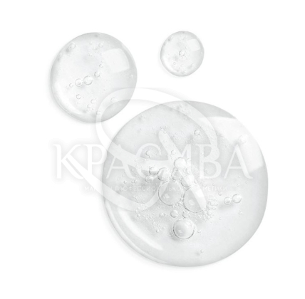 Гідра-плампінг супер серум - 3