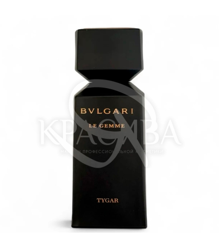 Парфумована вода без коробки - 1