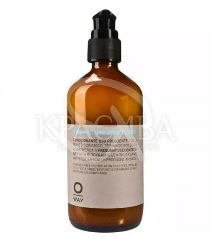 Дейліакт Кондиціонер для щоденного застосування - 1