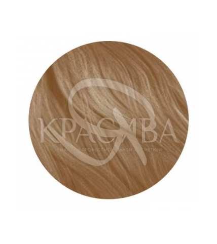 ING Крем - фарба для волосся 10.1 Платиновий блондин попелястий, 2 х 60 мл - 1