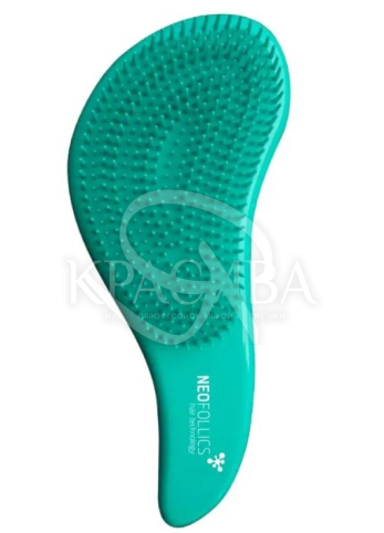 Гребінець - 2