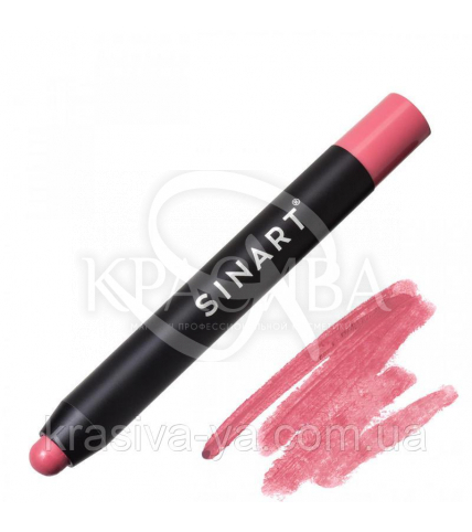 Sinart Олівець-помада для губ Prolipstick - 1
