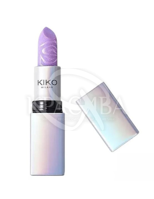 Бальзам для губ : Kiko Milano