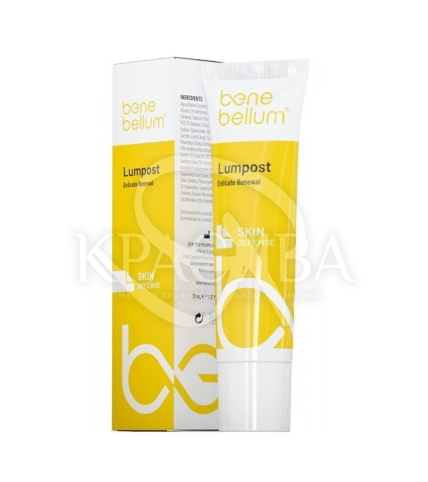 Предупреждение пост воспалительной гиперпигментации (PIH): первая неделя после процедуры пилинга - 1