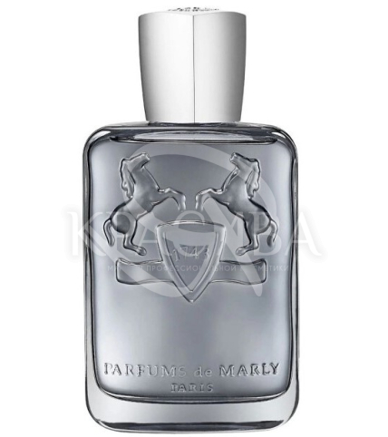 Парфюмированная вода - 1