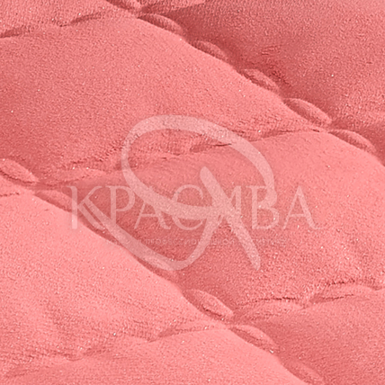 Компактні рум'яна для обличчя - 3