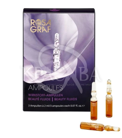 Концентрат для попереджання передчасного старіння і для укріплення імунітету - 1