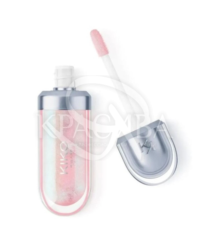 Бальзам для губ - 1