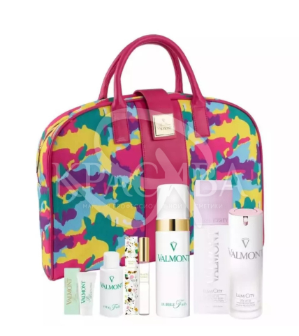 Дорожный набор - 1