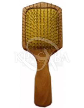 Міні щітка-лопата : Щітки для волосся