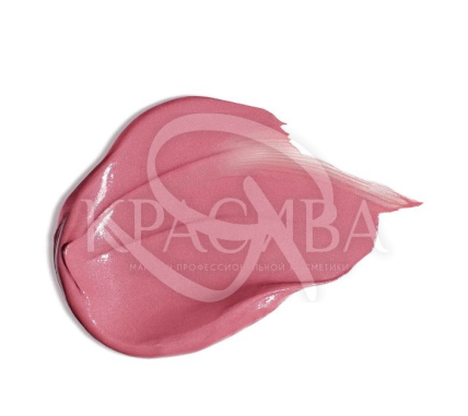 Увлажняющая помада с матовым финишем - 3