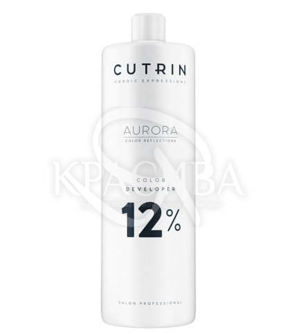 Проявник 12% - 1