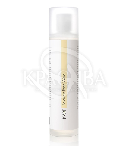 Освітлююче мило - 1