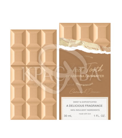 Парфумована вода для жінок - 1