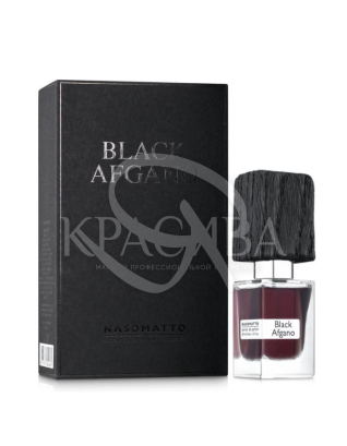 Духи : Оригинальные парфюмы на розпив