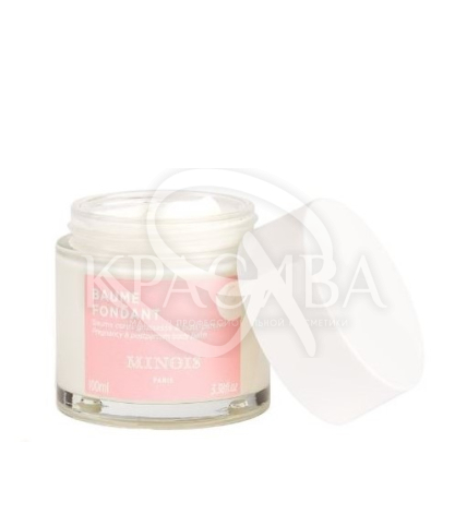 Бальзам від розтяжок - 1