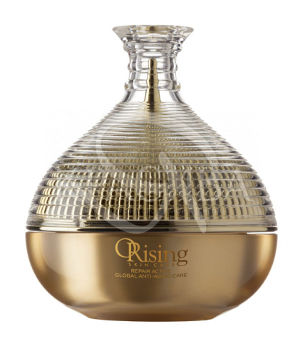 Відновлювальний крем для обличчя з гіалуроновою кислотою - 1