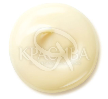 Дневной крем для лица SPF25 - 3