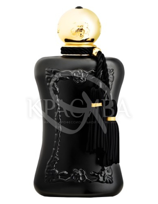 Парфумована вода : 