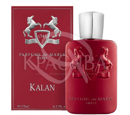 Парфюмированная вода - 2