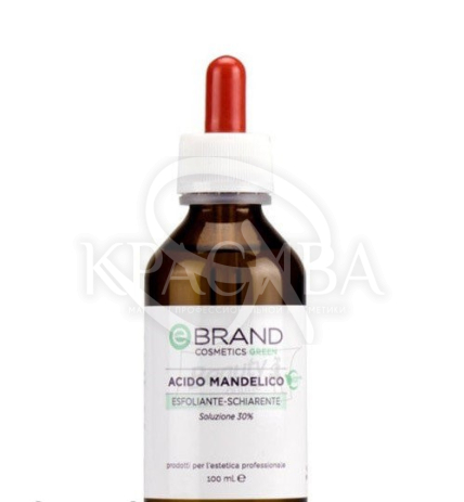 Мигдальна кислота 30% - 2