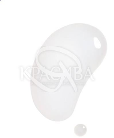 Концентрат для лица - 2