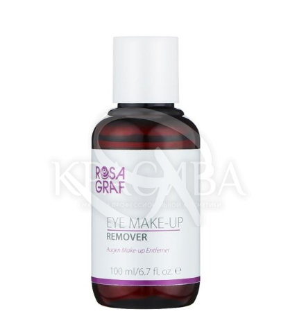 Средство для снятия макияжа с глаз - 1