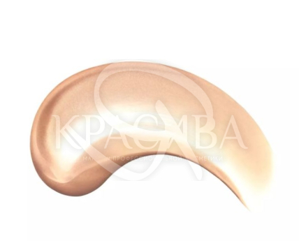 Тіні для повік - 3