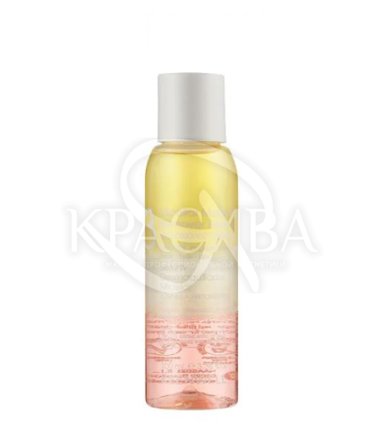 Мицеллярная сыворотка для снятия макияжа 3 в 1 - 1