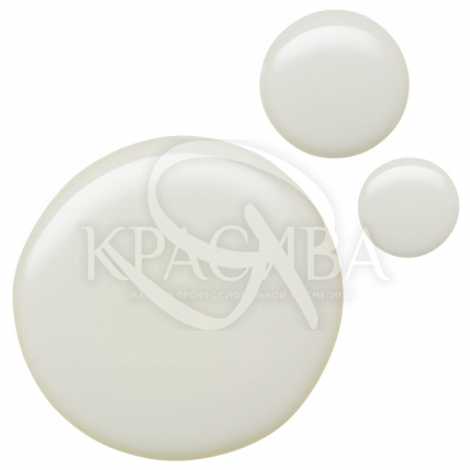 Антицелюлітне Детокс-масло для тіла - 2