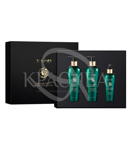 Подарочный набор - 1