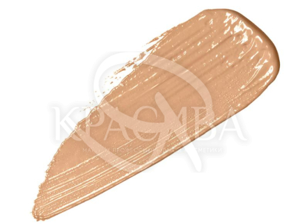 Консилер для лица - 3