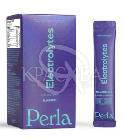 Диетическая добавка - 1