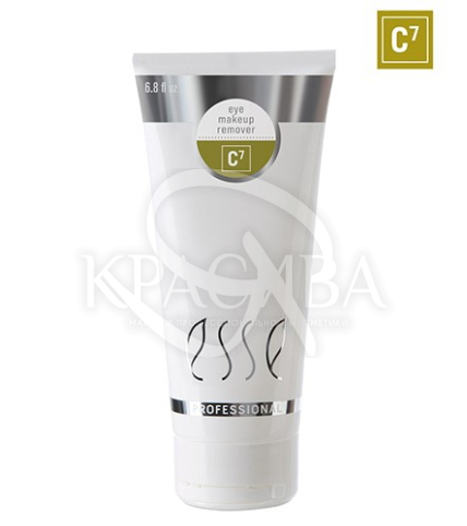 Средство для снятия макияжа - 1