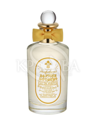 Парфумована вода : Penhaligon's
