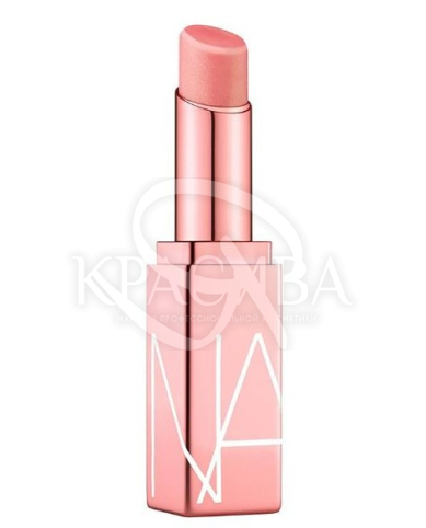 Бальзам для губ - 2