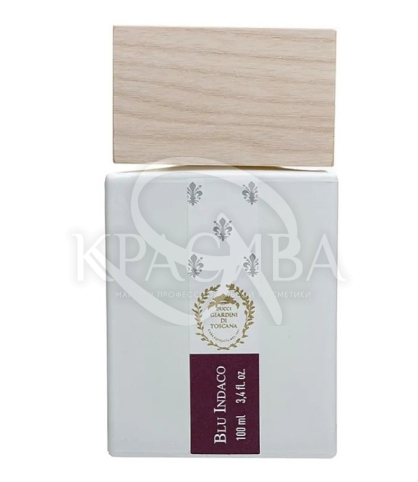 Парфумована вода - 3