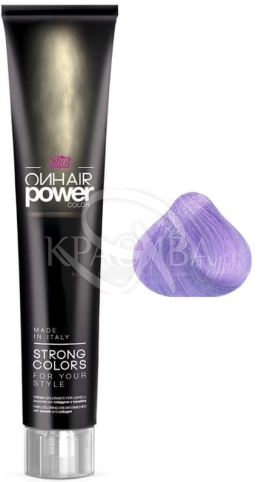 Крем-краска для волос - 2