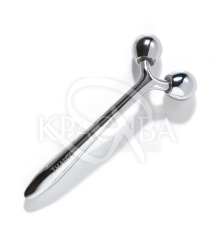 Роллер "Ліфтинг-Зміцнення" - 1