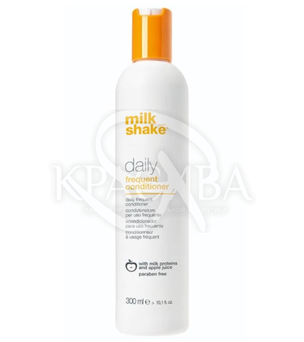 Кондиціонер для щоденного застосування - 1