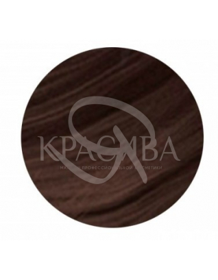 ING Крем - фарба для волосся 5.003 Світло-каштановий Байя, 2 х 60 мл : 