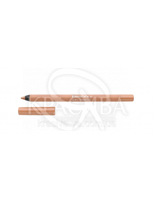 Косметичний олівець для губ 512 Nude Lips, 1.2 м : Олівець для губ