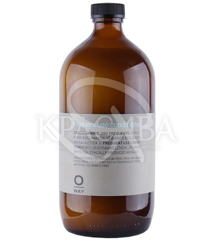 Дейліакт Кондиціонер для щоденного застосування - 1