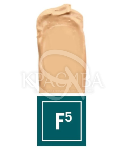 Тональная основа SPF30 - 3