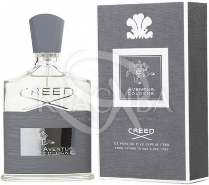 Парфюмированная вода для мужчин - 2