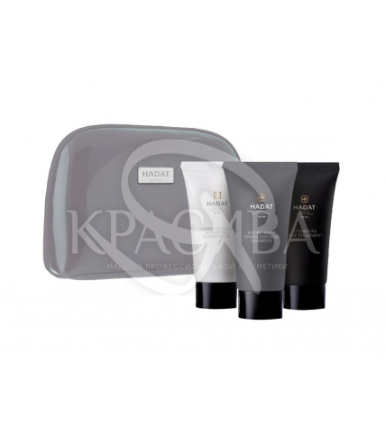 Набор для роста волос - 1